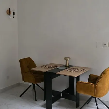 Apartmán Cosy Entierement Renove - Centre Historique *