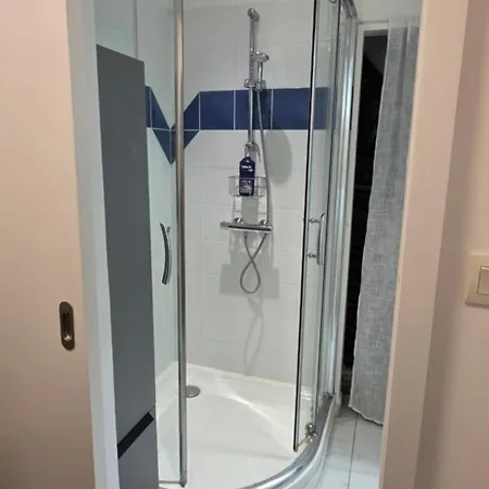 Apartmán Cosy Entierement Renove - Centre Historique