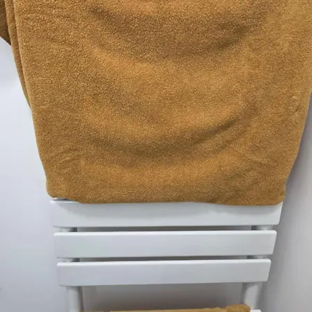 Cosy Entierement Renove - Centre Historique Apartmán