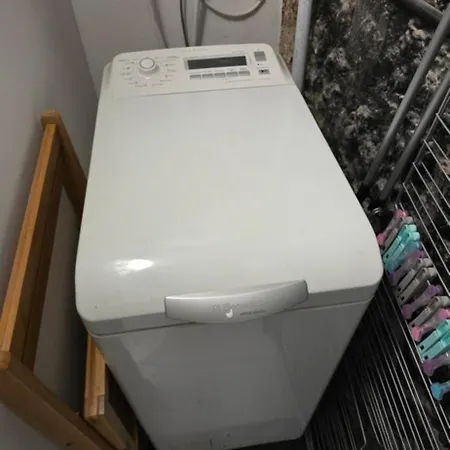 Cosy Entierement Renove - Centre Historique *